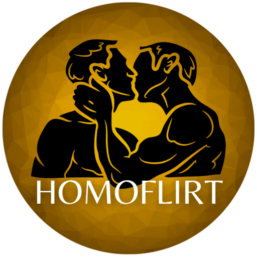 Homoflirt, kostenlose Gay-Dating- und Gay-Chat-Community Gay-Chat-Community